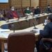CS reviews Execution of Mining Leases in J&K