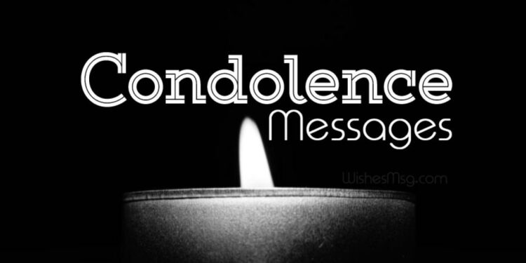 Veteran Journo Nazir Masoodi Bereaved; GNS, Kashmir Glory Extends Condolences