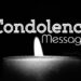 Veteran Journo Nazir Masoodi Bereaved; GNS, Kashmir Glory Extends Condolences