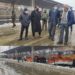 DC Srinagar reviews snow clearance, response system