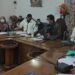 Illegal mining: DMTF approves establishment of Mineral Checkposts around Srinagar city