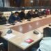 DLTF constitutes teams, notifies measures for Bird Flu control