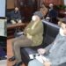 Wetlands are lungs of Valley; not dumping grounds: Div Com