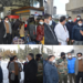 Div Com conducts extensive tour of Srinagar
