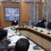 65% physical work on Z- MORH tunnel completed: Div Com