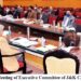 Executive Committee-CAMPA recommends Afforestation of 13000 ha in 2021-22