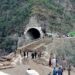 Highway Remains Closed On 5th Day; Trial Run On Bailey Bridge On Jan 16