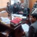 JKIDFC to fund balance amount of Rs 1010.55 cr to complete 83 road projects
