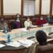 More than 15000 Covid vaccine inoculations made in J&K: Dulloo