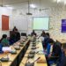Foundation Course for 69 trainee officers starts at Jammu, Srinagar Campuses of J&K IMPARD