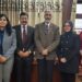 Higher Education Department signs MoUs for up-skilling of J&K Youth