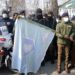 32nd National Road Safety month kick started across all districts of Kashmir