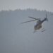 Bandipora admin evacuates critically ill pregnant women from snowbound Gurez Valley