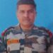 Soldier Killed in Pak firing along LoC in Rajouri