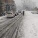 Divisional Administration Orders Rationing Of Fuel, LPG As ‘Precautionary Measure’ In Kashmir