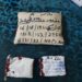 300gms heroin-like substance recovered, one person arrested in Poonch