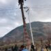 PDD daily wager electrocuted in Rajouri
