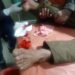 Army porter injured in landmine blast in Kupwara