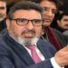 Altaf Bukhari demands immediate rolls back of SRO-130