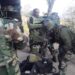 Unclaimed bike with ‘IED type object’ nearby triggers Panic in Mendhar Poonch