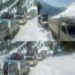 Kupwara-Tanghdar Road Re-opens for Vehicular Traffic After Week