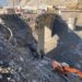 Highway Remains Closed, To Remain Shut For 5 Days: Traffic Authorities