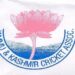 Syed Mushtaq Ali 2021: Clinical J&K Team Runs Over Tripura After Braving Initial Slumps In Quest of 93 Runs