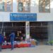 Ex-Branch Manager Mendhar Cooperative Bank Arrested for Misappropriation Of Rs 3Cr Public Money