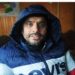 Winter Tutorials: Centres to Be Setup At Various Places As Per Convenience of Students: CEO Kupwara