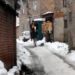 Amazon Delivery Boy from Srinagar Riding Horse to Deliver Parcels Draws ‘Amazing’ Response from Netizens