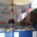 Burglars Decamp With Mobile Phones, Accessories Worth Lacs from Shop in Kunzar Tangmarg; ‘Police Inaction’ Alleged