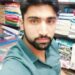 Police Personal Dies Off Grave Head Injuries While Cutting Firewood in Kupwara Village