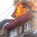 DG F&ES Announces Reward for Fire Service Personnel Part of Nawakadal Fire Rescue Operation