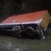 2 persons missing, another injured as truck falls in Nallah in Ramban