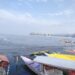 Cold Conditions Continue, Minus 6.4°C In Srinagar