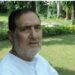 Former Minister Sardar Rafiq Hussain No More