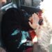 2 persons from Kupwara die while waiting for Jammu-Srinagar highway to open