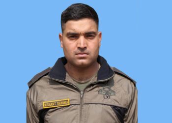 LoC Skirmish In Rajouri: Injured Soldier Dies