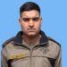 LoC Skirmish In Rajouri: Injured Soldier Dies