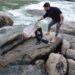 Missing man’s body found from Chenab river in Doda