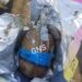 Grenade recovered in Baramulla