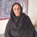 Poonch woman returns home from Pak after 4 months