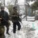 Tral Encounter: 01 militant killed, operation on