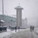 At Minus 8.8°C, Srinagar Records Coldest Night After 30 Years