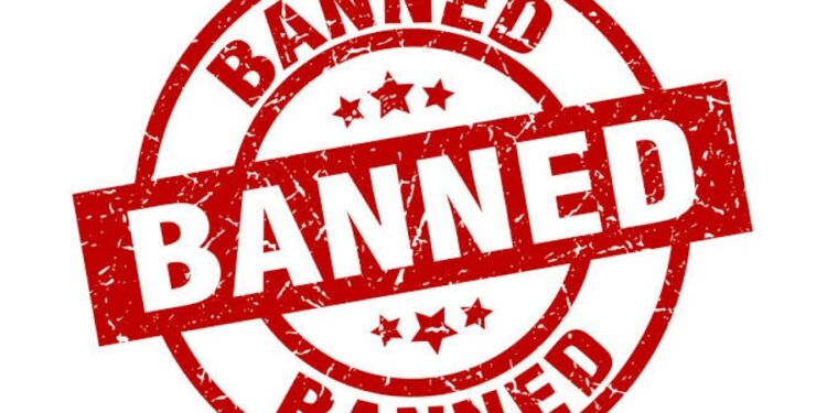 Bird flu scare: Govt bans import of poultry in J&K