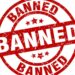 Bird flu scare: Govt bans import of poultry in J&K