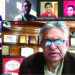 KU lecture: Top Kashmir doctor advises against lowering Covid-19 guard amid vaccine rollouts