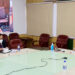 Jammu & Kashmir Industrial Land Allotment Policy, 2021-30 approved