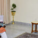 Lt Governor for interstate cooperation in Agriculture, Cooperative sectors