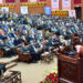 Historic Moment for Energy Sufficiency in Jammu and Kashmir